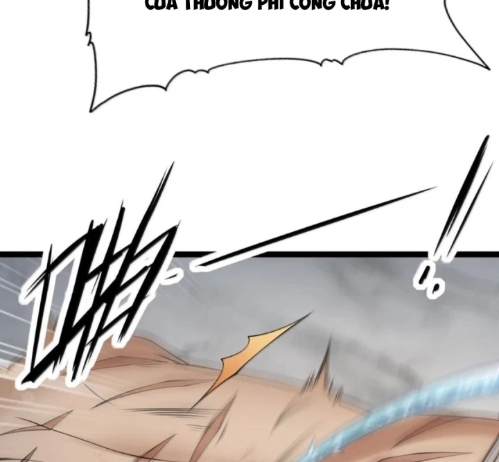 Anh Hùng Giai Cấp Tư Sản Chapter 140 - 154