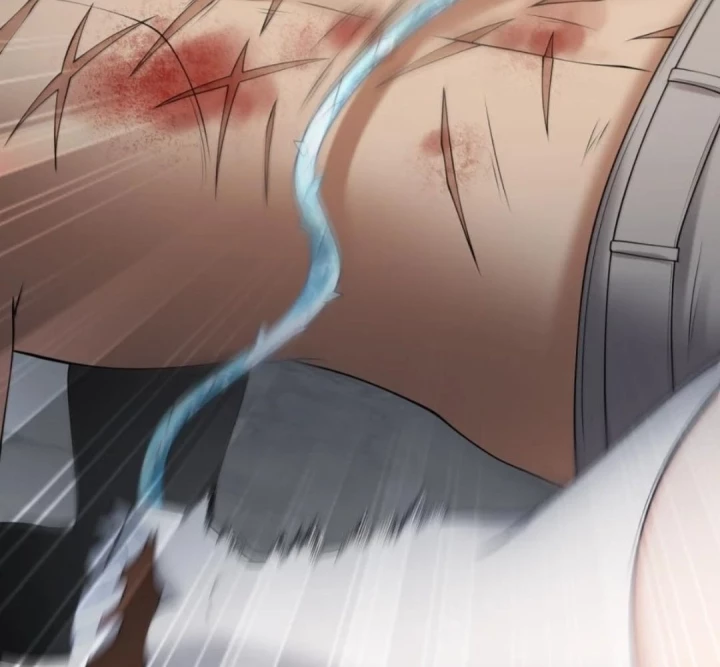 Anh Hùng Giai Cấp Tư Sản Chapter 140 - 155