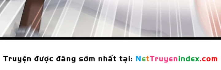 Anh Hùng Giai Cấp Tư Sản Chapter 140 - 156