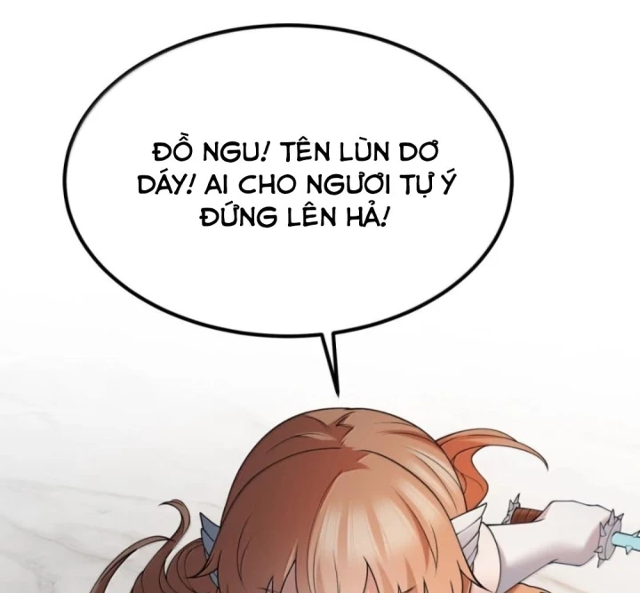 Anh Hùng Giai Cấp Tư Sản Chapter 140 - 157