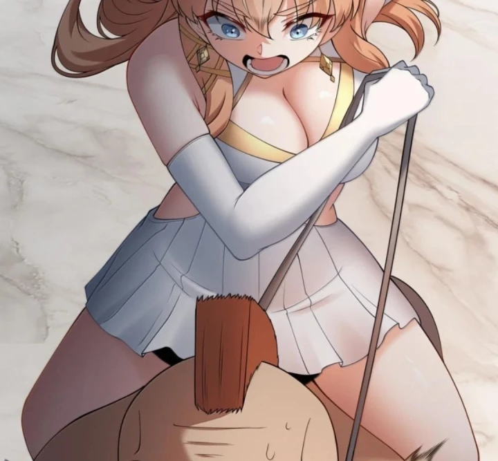 Anh Hùng Giai Cấp Tư Sản Chapter 140 - 158