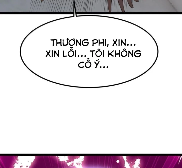 Anh Hùng Giai Cấp Tư Sản Chapter 140 - 160