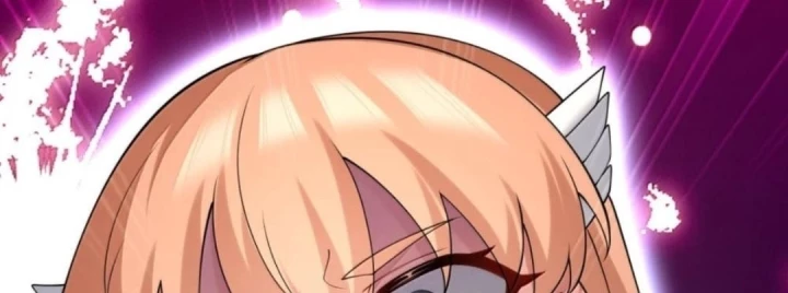 Anh Hùng Giai Cấp Tư Sản Chapter 140 - 161