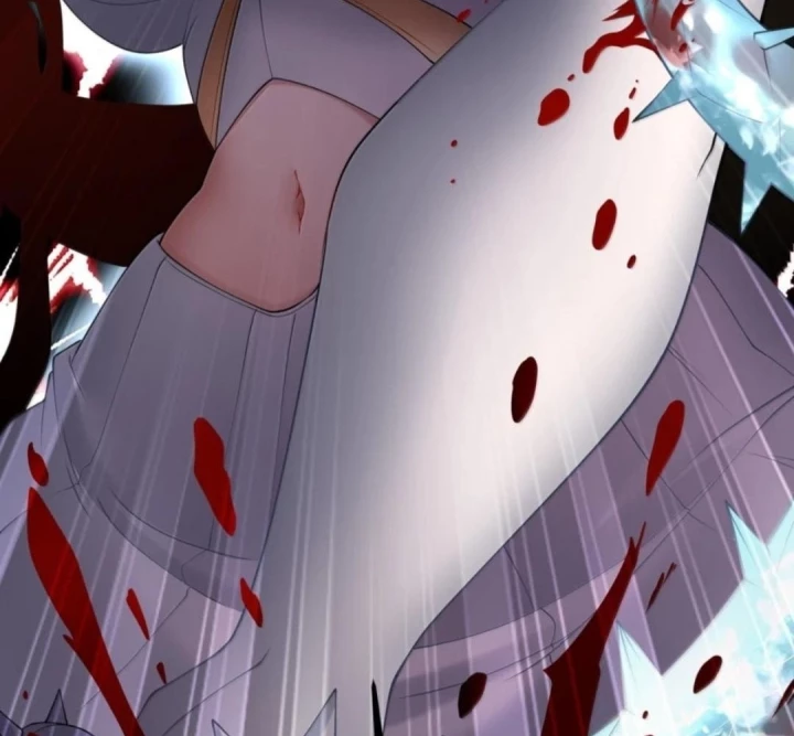 Anh Hùng Giai Cấp Tư Sản Chapter 140 - 163