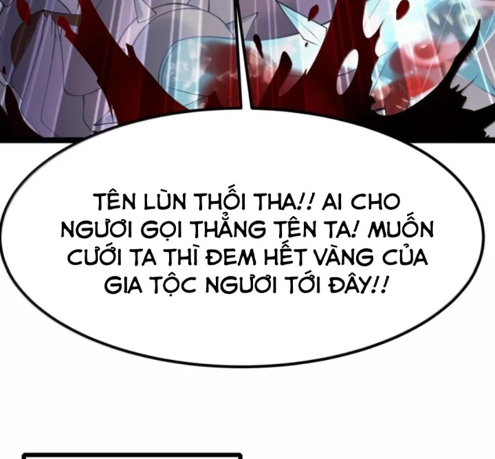 Anh Hùng Giai Cấp Tư Sản Chapter 140 - 164