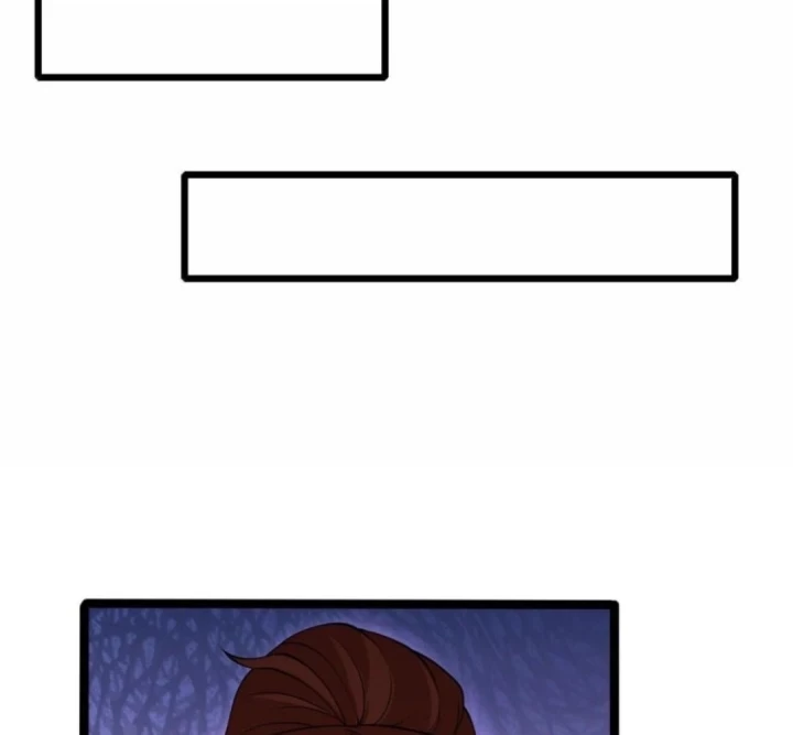 Anh Hùng Giai Cấp Tư Sản Chapter 140 - 165