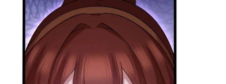 Anh Hùng Giai Cấp Tư Sản Chapter 140 - 166