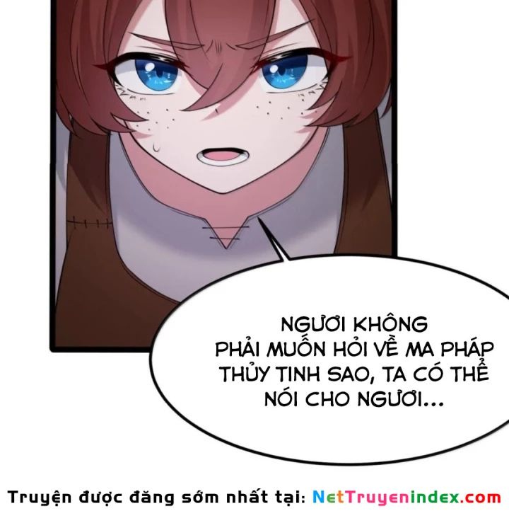 Anh Hùng Giai Cấp Tư Sản Chapter 140 - 167