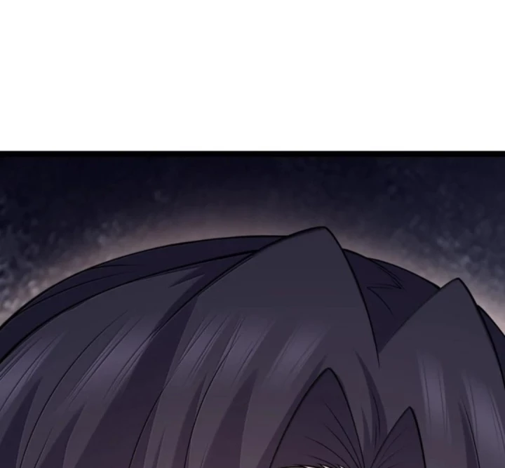 Anh Hùng Giai Cấp Tư Sản Chapter 140 - 168