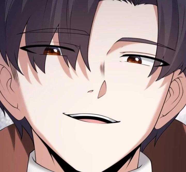 Anh Hùng Giai Cấp Tư Sản Chapter 140 - 169