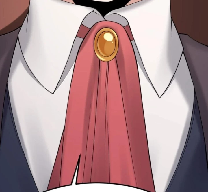 Anh Hùng Giai Cấp Tư Sản Chapter 140 - 170