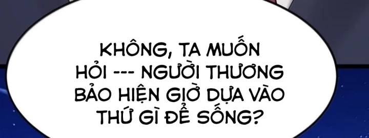 Anh Hùng Giai Cấp Tư Sản Chapter 140 - 171