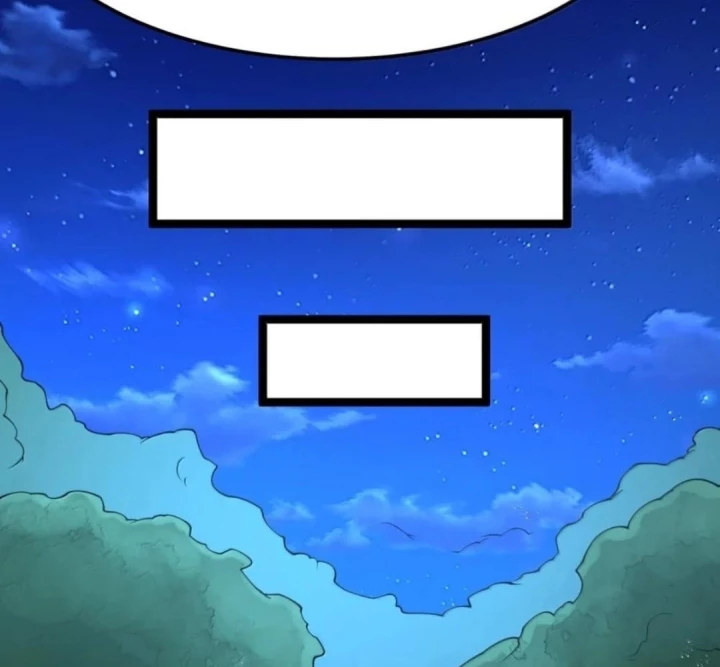 Anh Hùng Giai Cấp Tư Sản Chapter 140 - 172