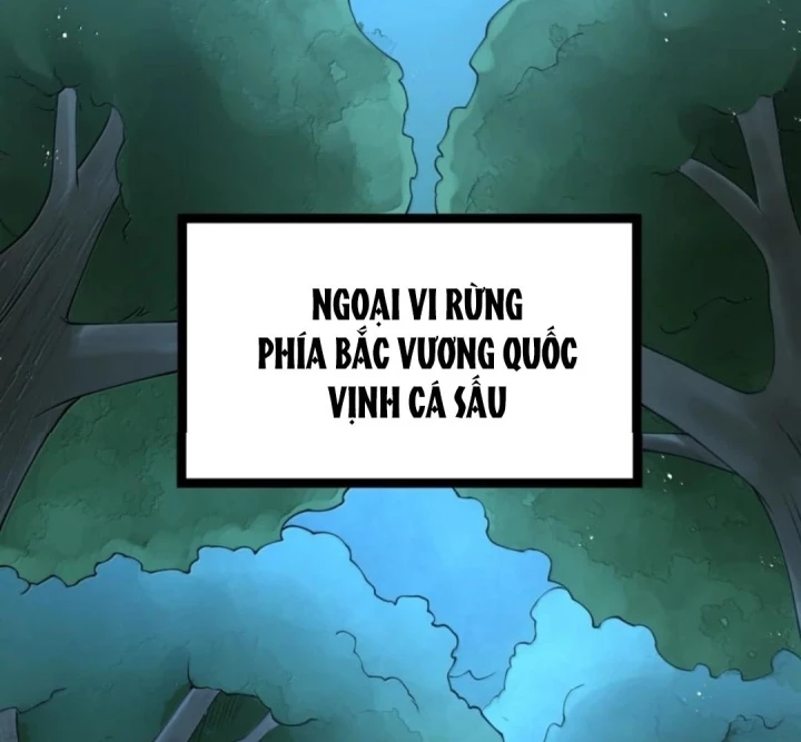 Anh Hùng Giai Cấp Tư Sản Chapter 140 - 173