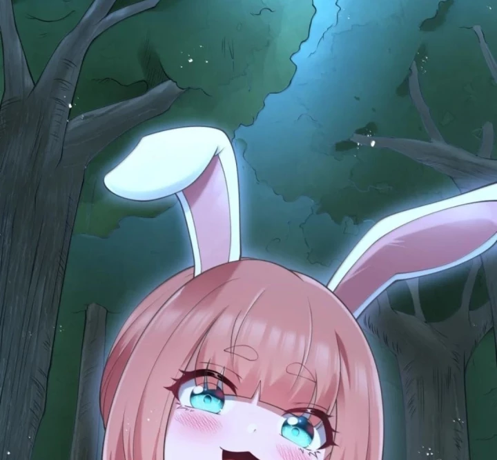 Anh Hùng Giai Cấp Tư Sản Chapter 140 - 174