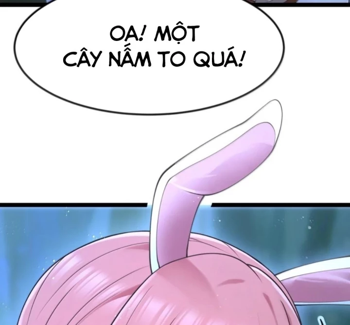 Anh Hùng Giai Cấp Tư Sản Chapter 140 - 177