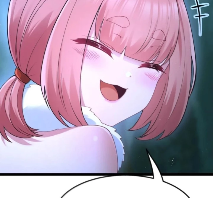 Anh Hùng Giai Cấp Tư Sản Chapter 140 - 178