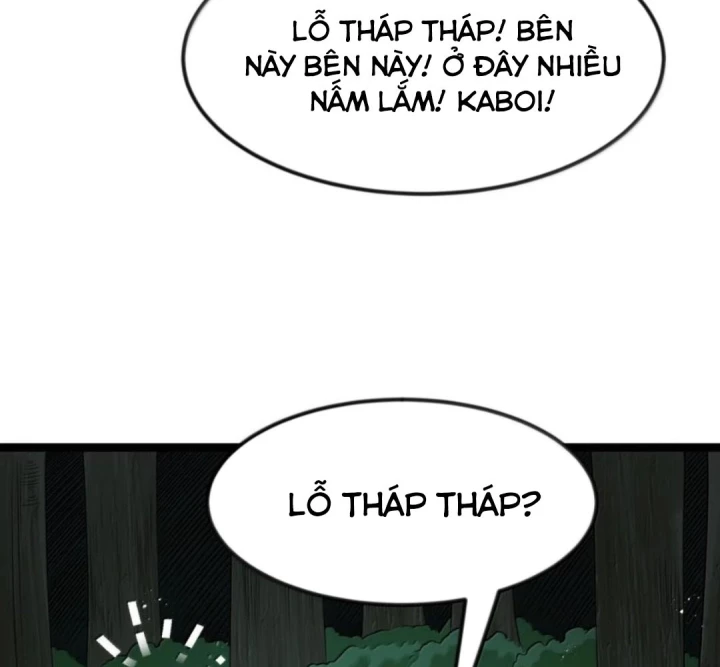 Anh Hùng Giai Cấp Tư Sản Chapter 140 - 179