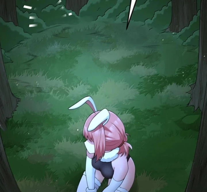 Anh Hùng Giai Cấp Tư Sản Chapter 140 - 180