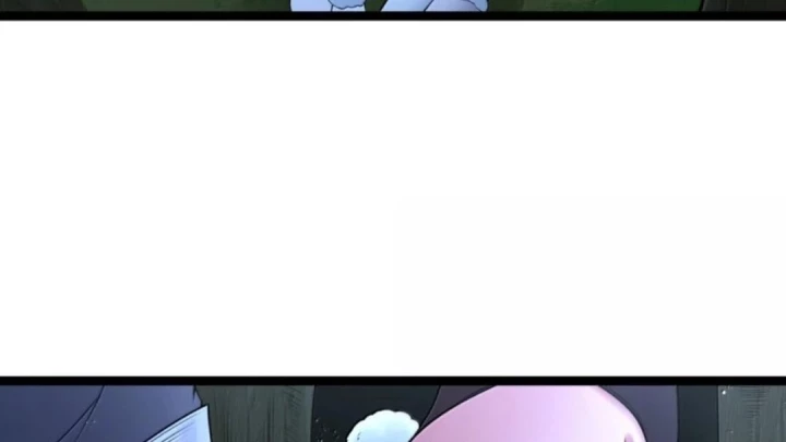 Anh Hùng Giai Cấp Tư Sản Chapter 140 - 181