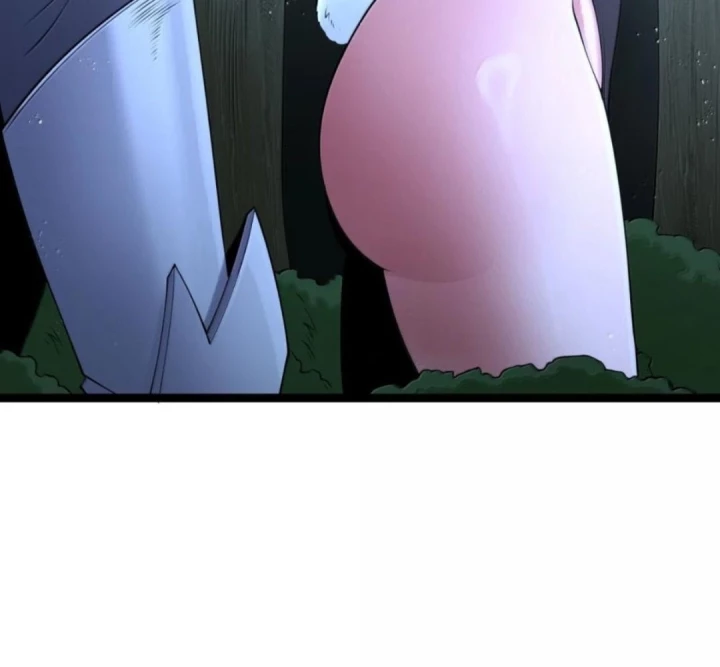 Anh Hùng Giai Cấp Tư Sản Chapter 140 - 182