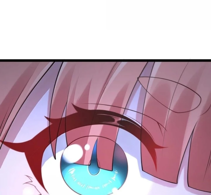 Anh Hùng Giai Cấp Tư Sản Chapter 140 - 183