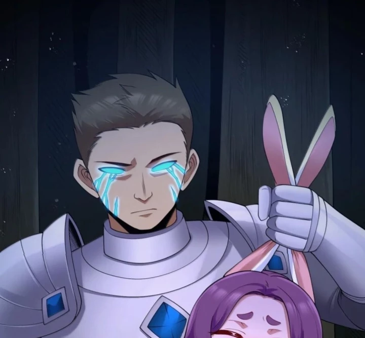 Anh Hùng Giai Cấp Tư Sản Chapter 140 - 185