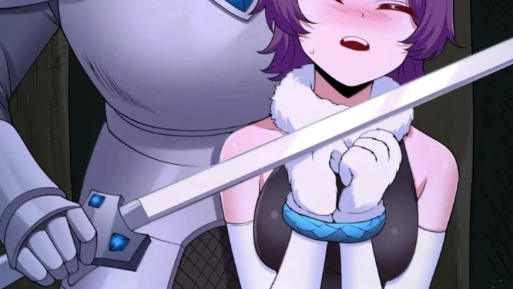 Anh Hùng Giai Cấp Tư Sản Chapter 140 - 186