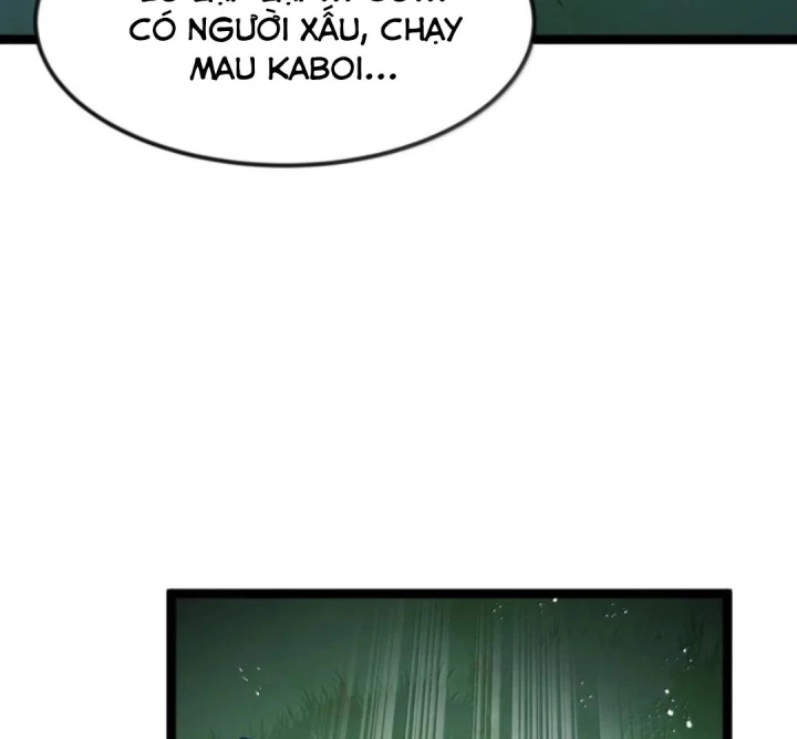 Anh Hùng Giai Cấp Tư Sản Chapter 140 - 188