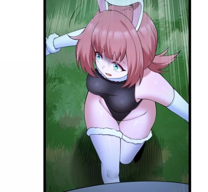 Anh Hùng Giai Cấp Tư Sản Chapter 140 - 190