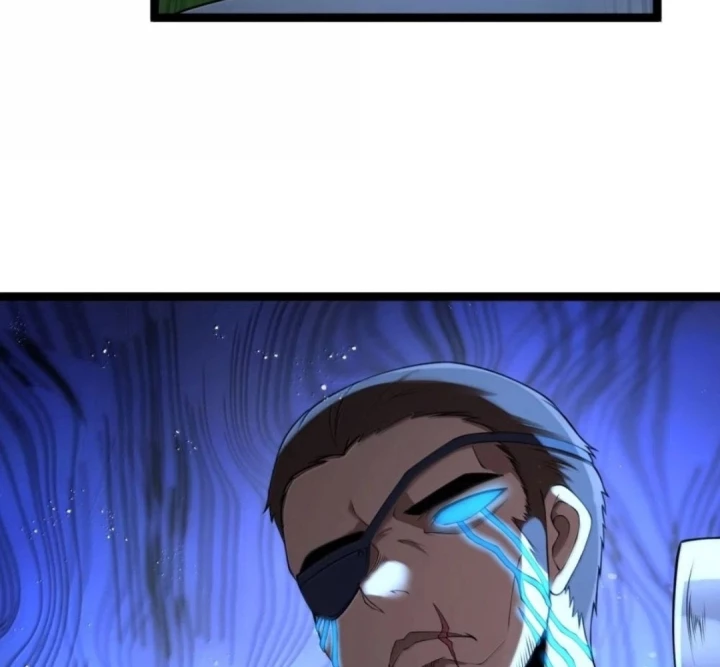 Anh Hùng Giai Cấp Tư Sản Chapter 140 - 191