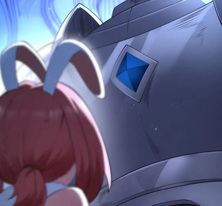 Anh Hùng Giai Cấp Tư Sản Chapter 140 - 193