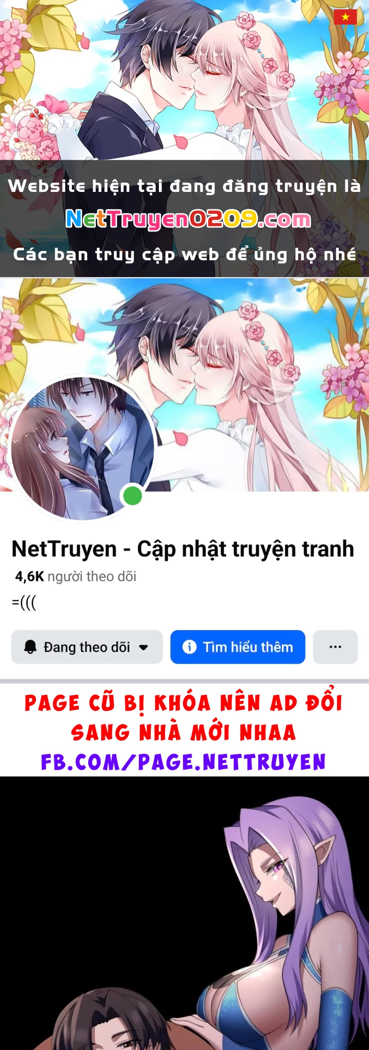 Anh Hùng Giai Cấp Tư Sản Chapter 141 - 1