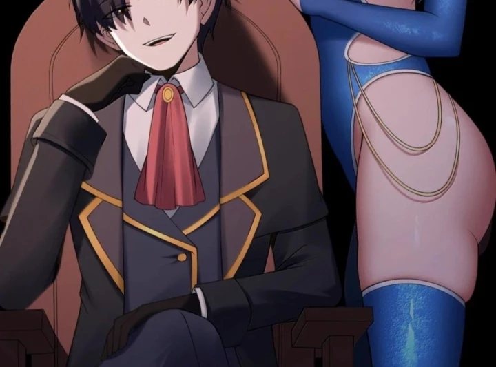 Anh Hùng Giai Cấp Tư Sản Chapter 141 - 2