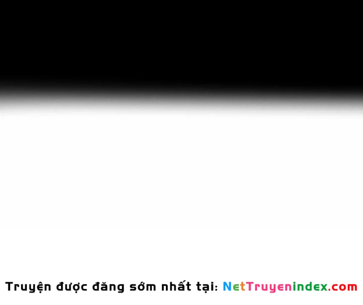 Anh Hùng Giai Cấp Tư Sản Chapter 141 - 6