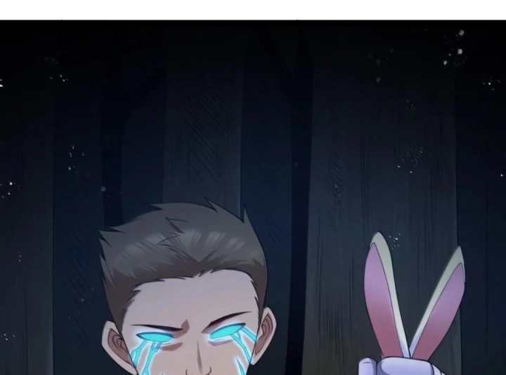 Anh Hùng Giai Cấp Tư Sản Chapter 141 - 7