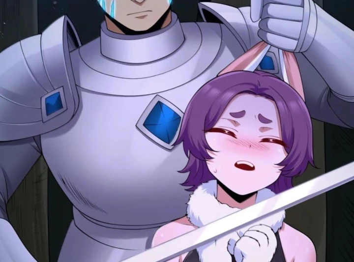 Anh Hùng Giai Cấp Tư Sản Chapter 141 - 8