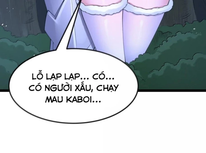 Anh Hùng Giai Cấp Tư Sản Chapter 141 - 10