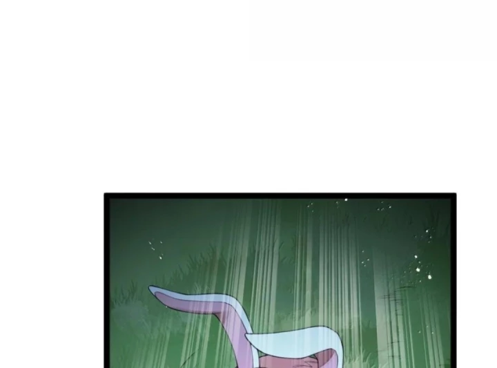 Anh Hùng Giai Cấp Tư Sản Chapter 141 - 11