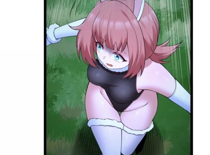 Anh Hùng Giai Cấp Tư Sản Chapter 141 - 12