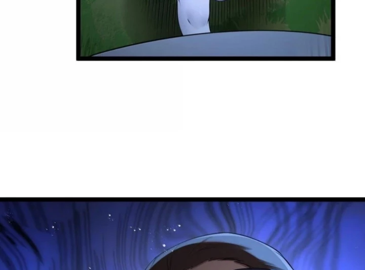 Anh Hùng Giai Cấp Tư Sản Chapter 141 - 13