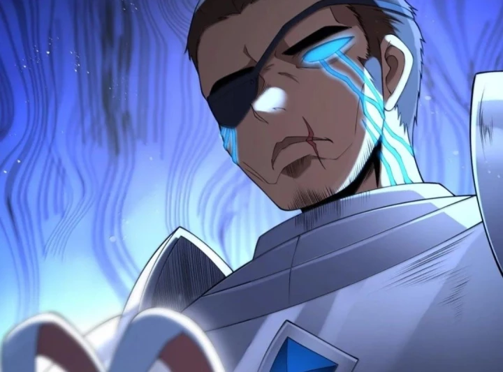 Anh Hùng Giai Cấp Tư Sản Chapter 141 - 14