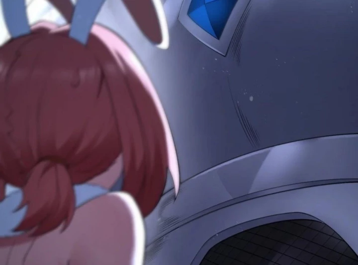 Anh Hùng Giai Cấp Tư Sản Chapter 141 - 15