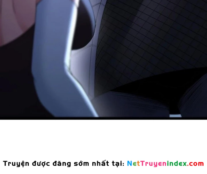 Anh Hùng Giai Cấp Tư Sản Chapter 141 - 17