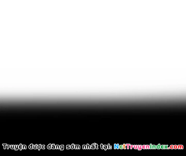 Anh Hùng Giai Cấp Tư Sản Chapter 141 - 18