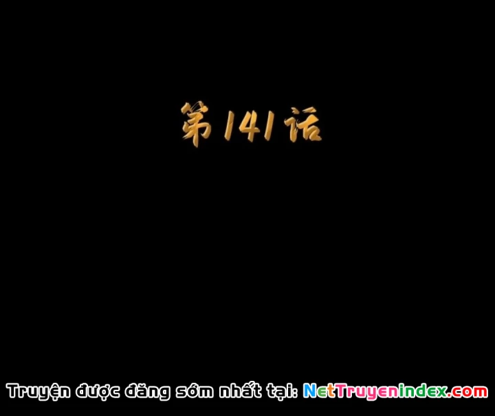 Anh Hùng Giai Cấp Tư Sản Chapter 141 - 19