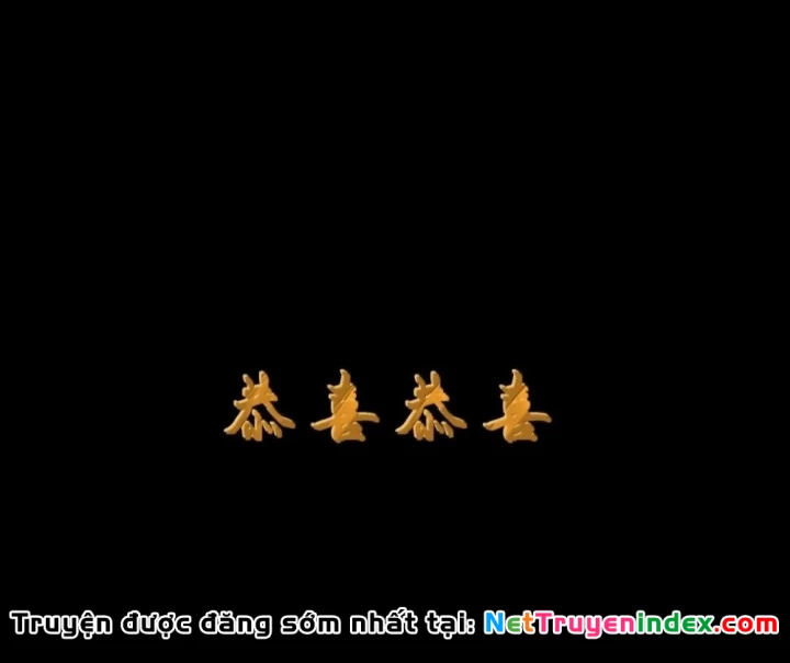 Anh Hùng Giai Cấp Tư Sản Chapter 141 - 20