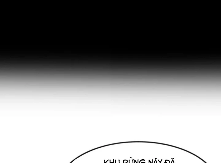 Anh Hùng Giai Cấp Tư Sản Chapter 141 - 21