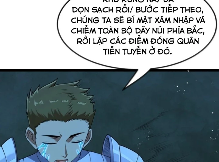 Anh Hùng Giai Cấp Tư Sản Chapter 141 - 22