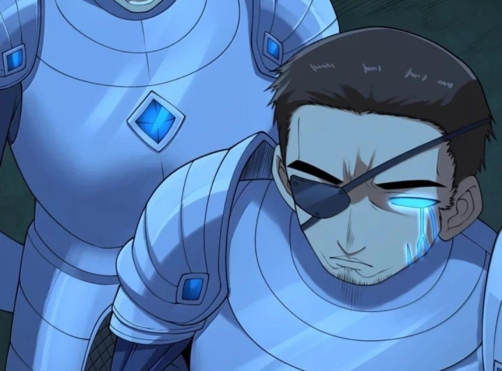 Anh Hùng Giai Cấp Tư Sản Chapter 141 - 23